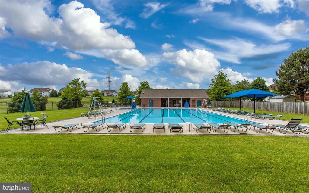 2250 WETHERBURNE WAY
