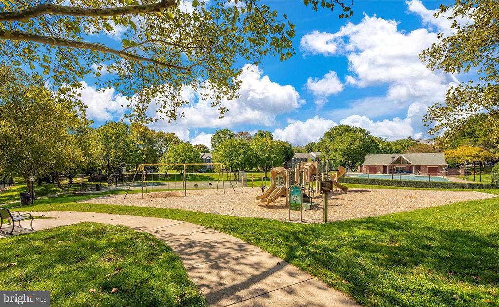 2250 WETHERBURNE WAY
