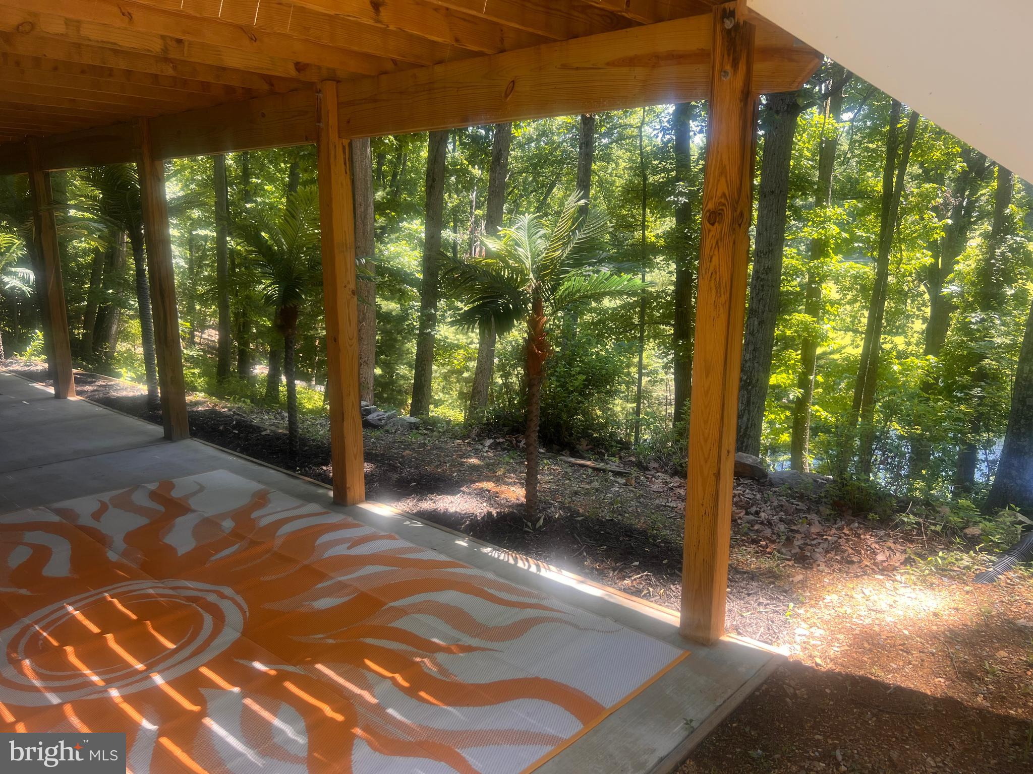 10001 WOODSBORO ROAD