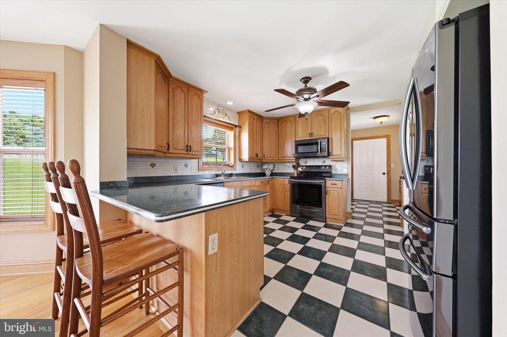 3606 PROMISE COURT