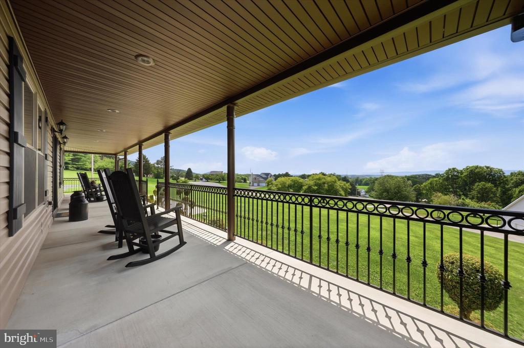 3606 PROMISE COURT