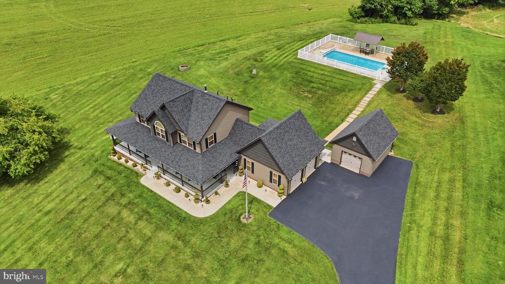 3606 PROMISE COURT