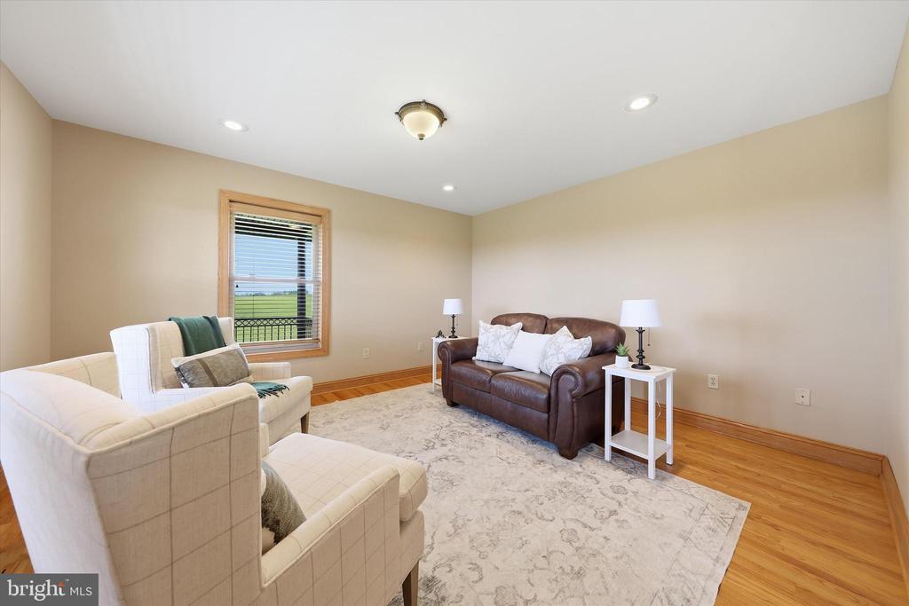 3606 PROMISE COURT