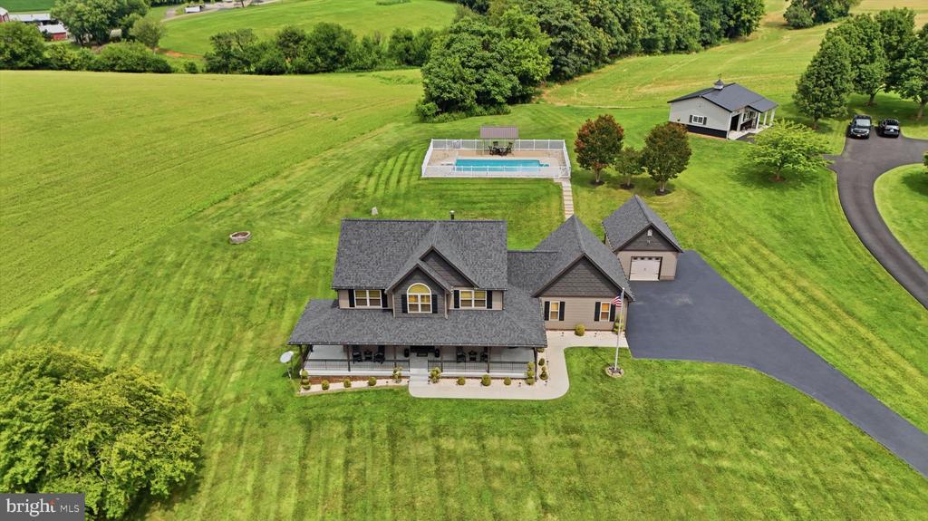 3606 PROMISE COURT