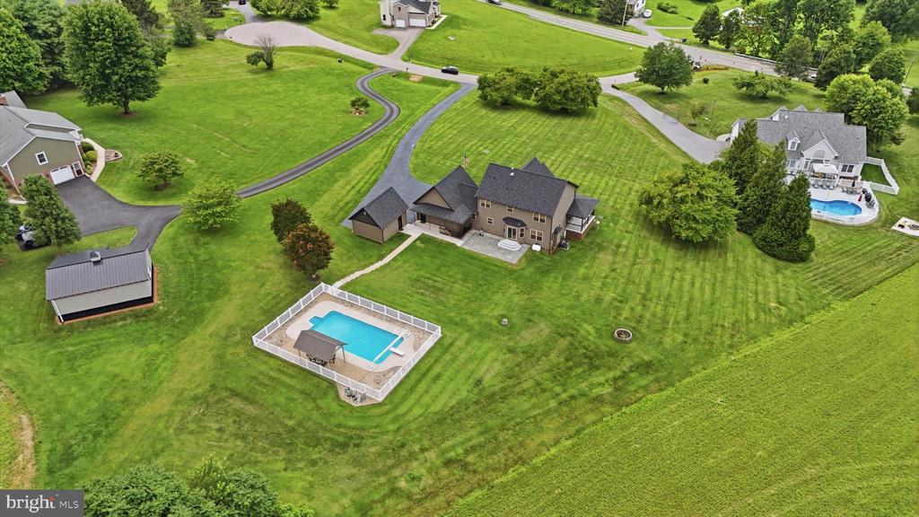 3606 PROMISE COURT
