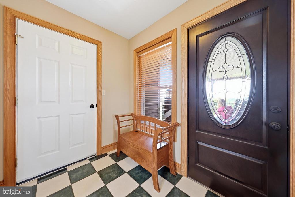 3606 PROMISE COURT