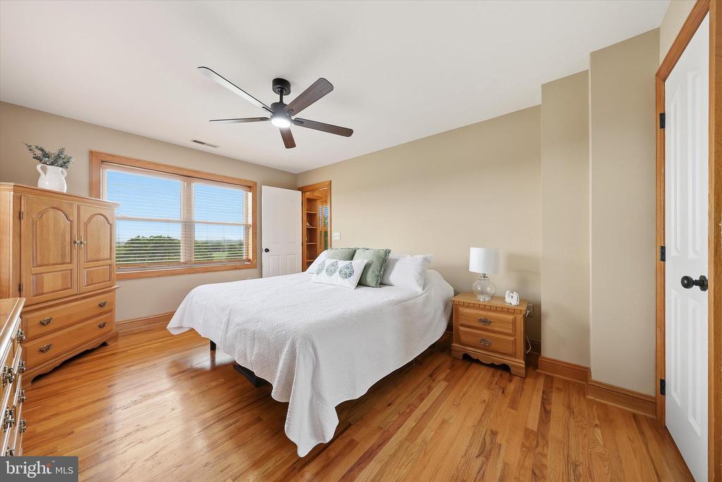 3606 PROMISE COURT
