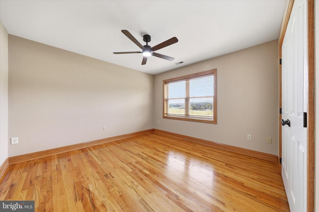 3606 PROMISE COURT