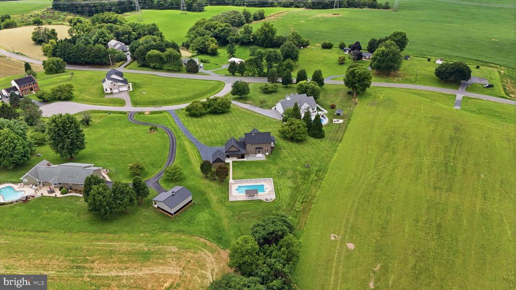 3606 PROMISE COURT