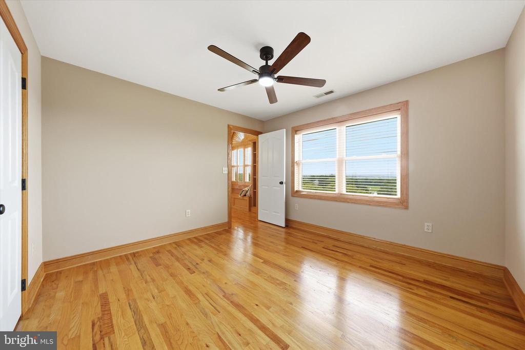 3606 PROMISE COURT
