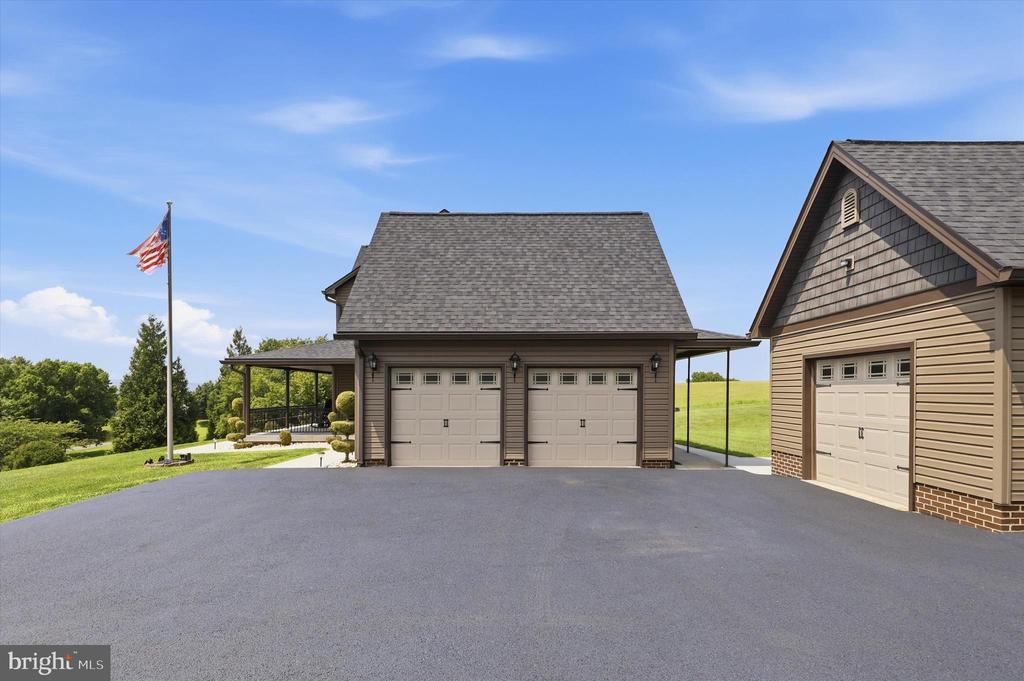 3606 PROMISE COURT
