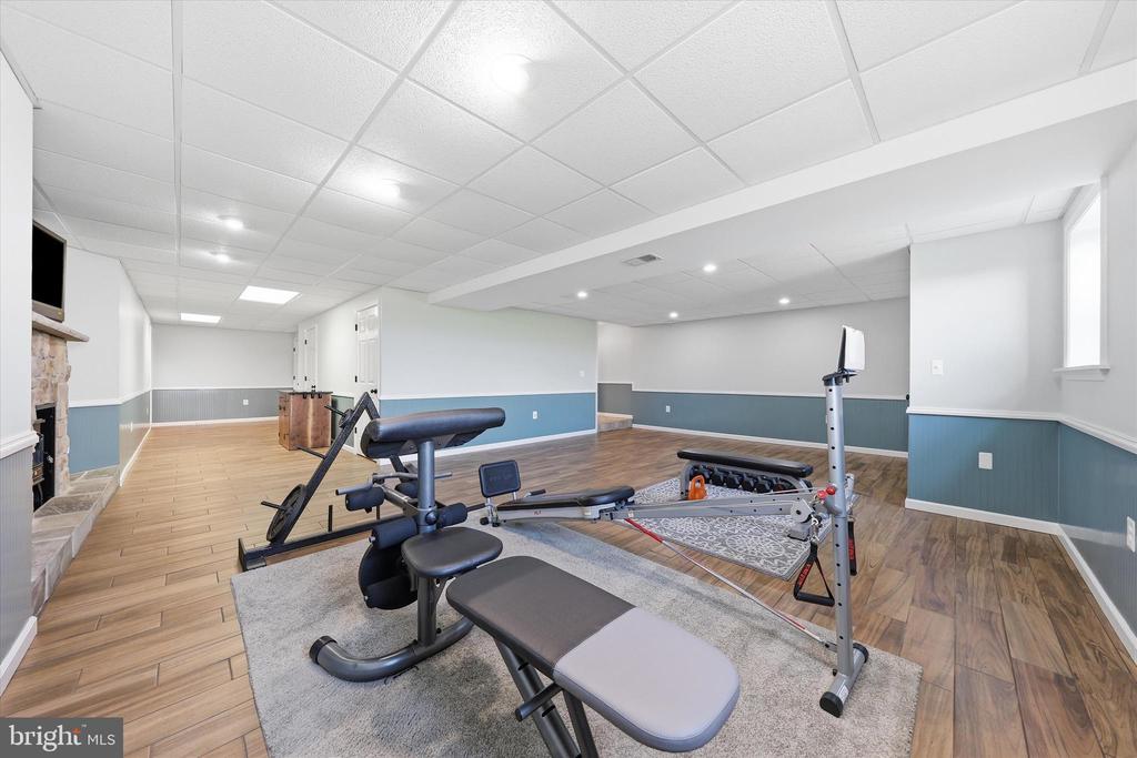 3606 PROMISE COURT