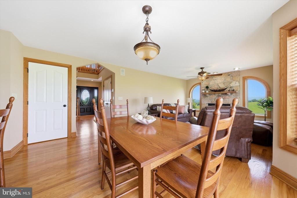 3606 PROMISE COURT