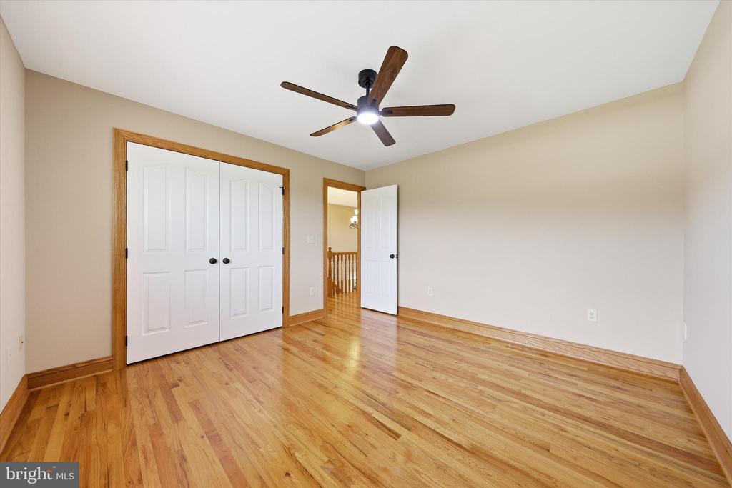 3606 PROMISE COURT