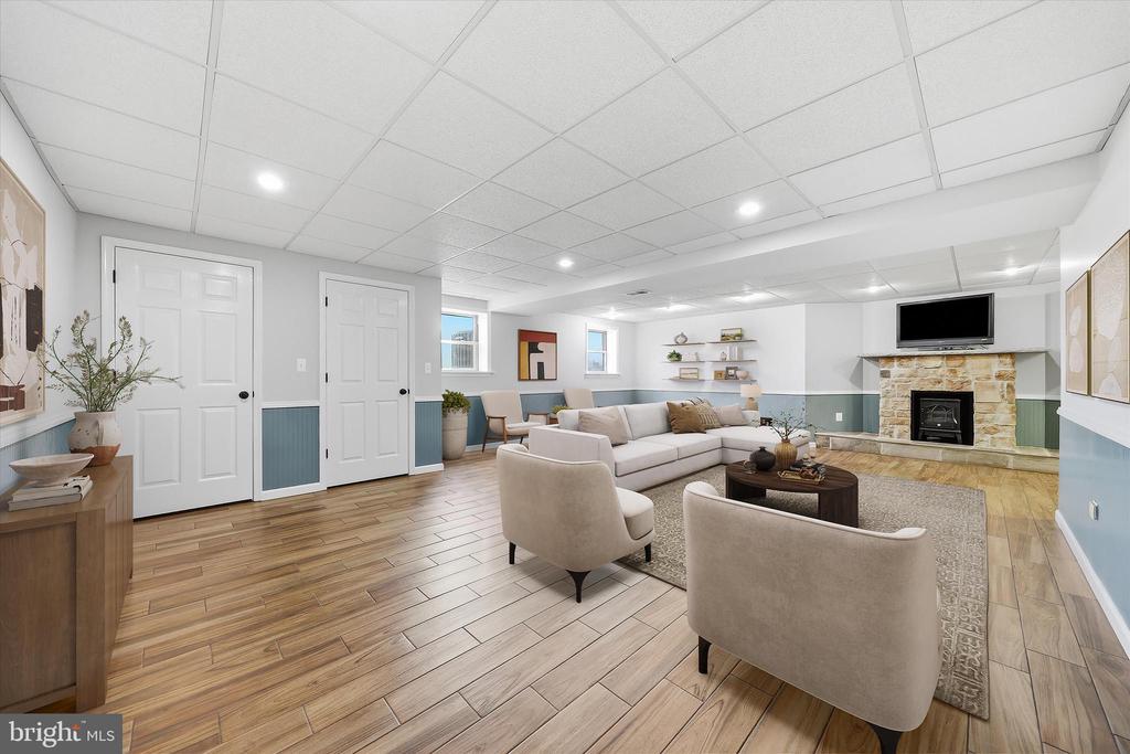 3606 PROMISE COURT