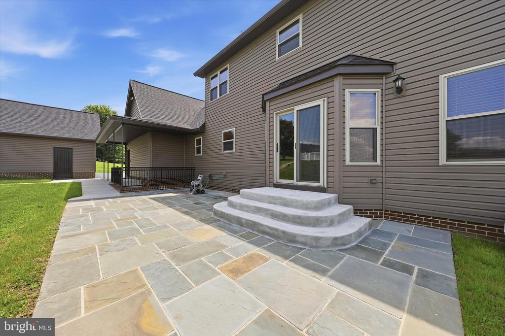 3606 PROMISE COURT