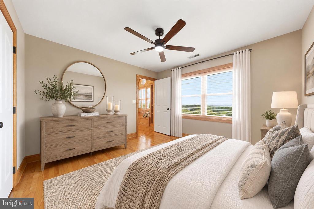 3606 PROMISE COURT