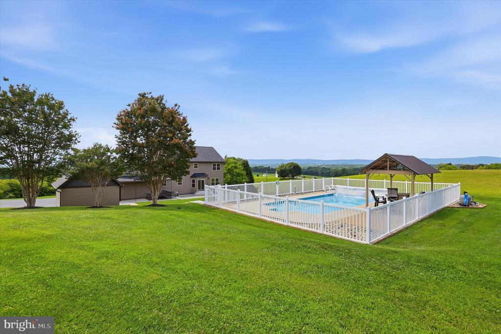 3606 PROMISE COURT