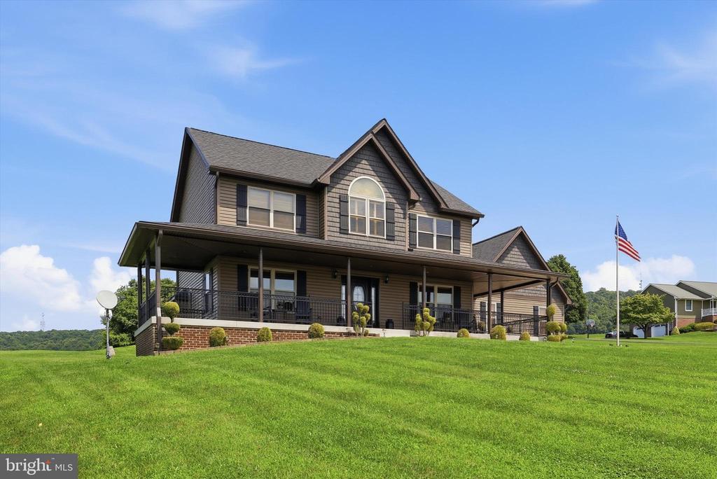 3606 PROMISE COURT