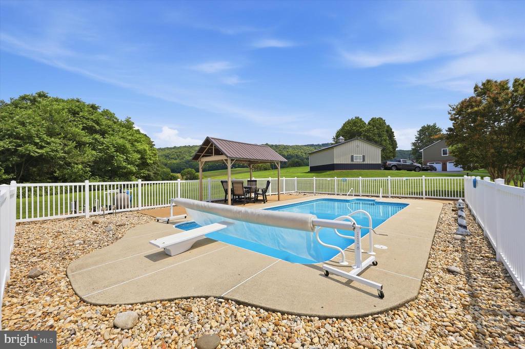 3606 PROMISE COURT