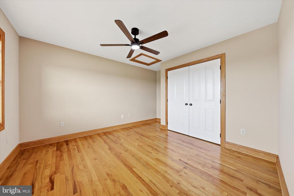 3606 PROMISE COURT