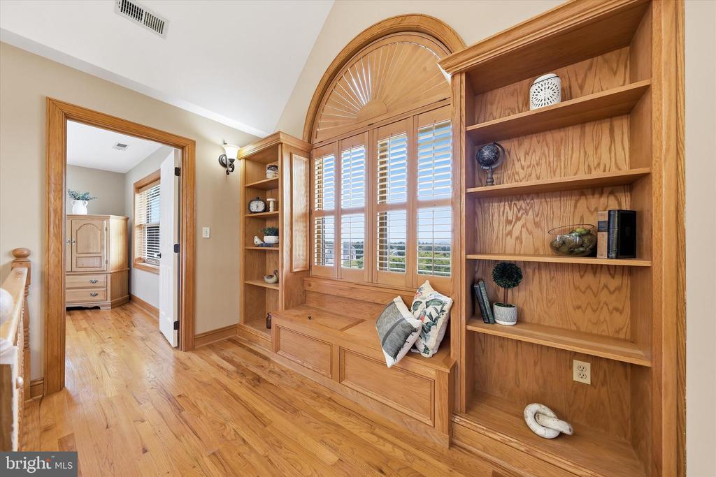 3606 PROMISE COURT