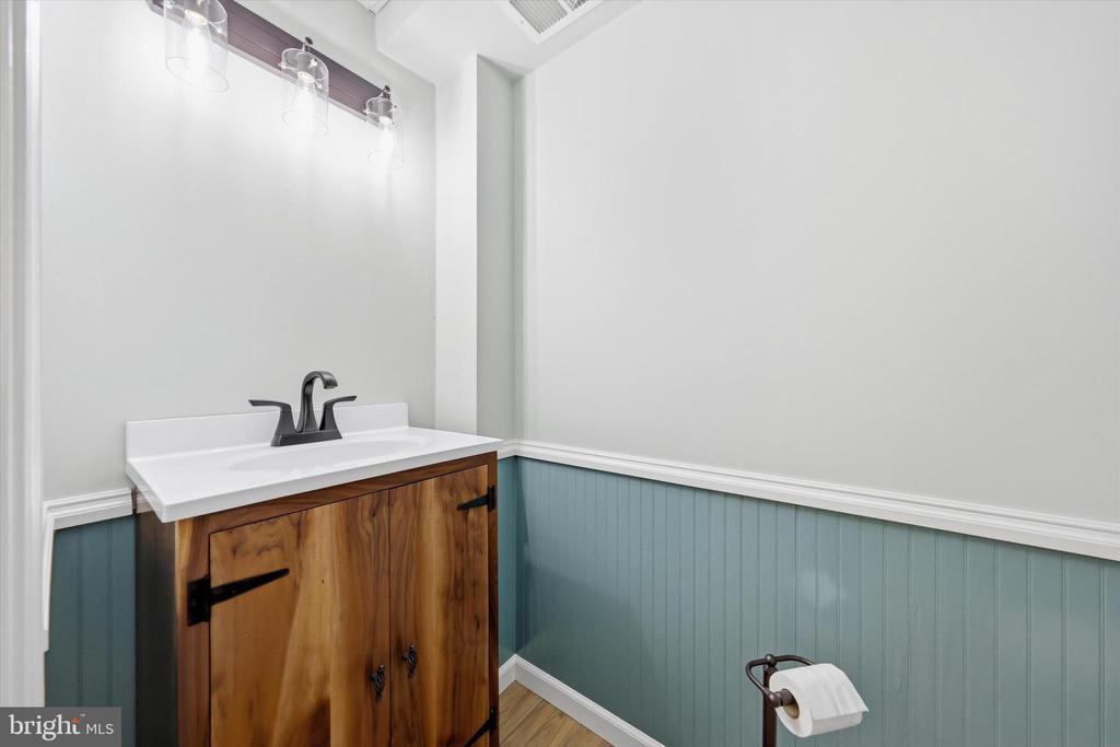 3606 PROMISE COURT