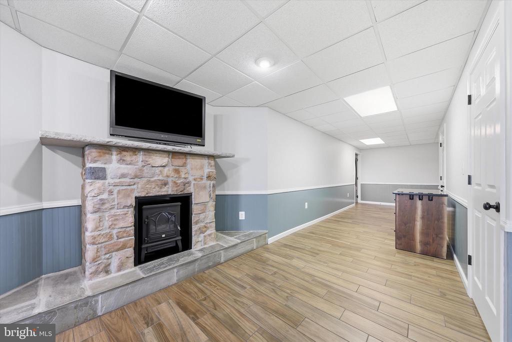 3606 PROMISE COURT