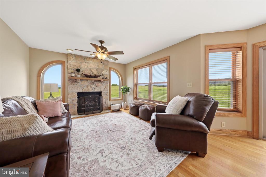 3606 PROMISE COURT