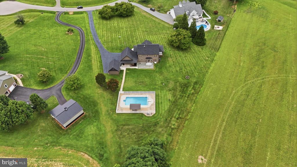 3606 PROMISE COURT