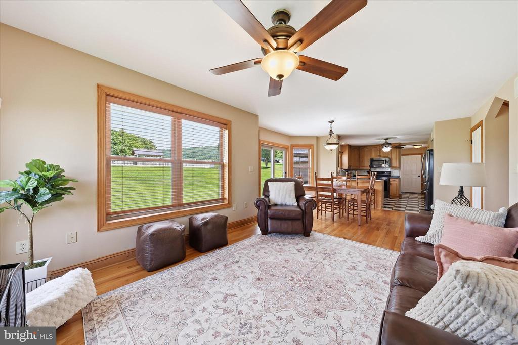 3606 PROMISE COURT