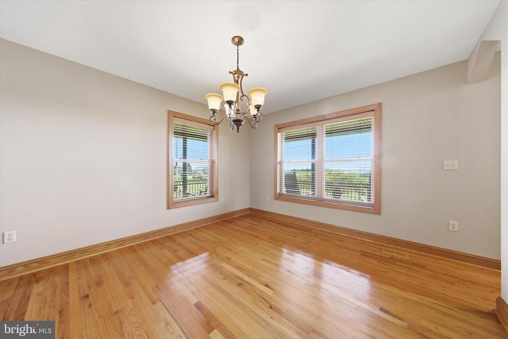 3606 PROMISE COURT