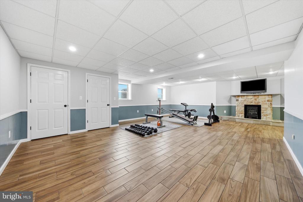 3606 PROMISE COURT