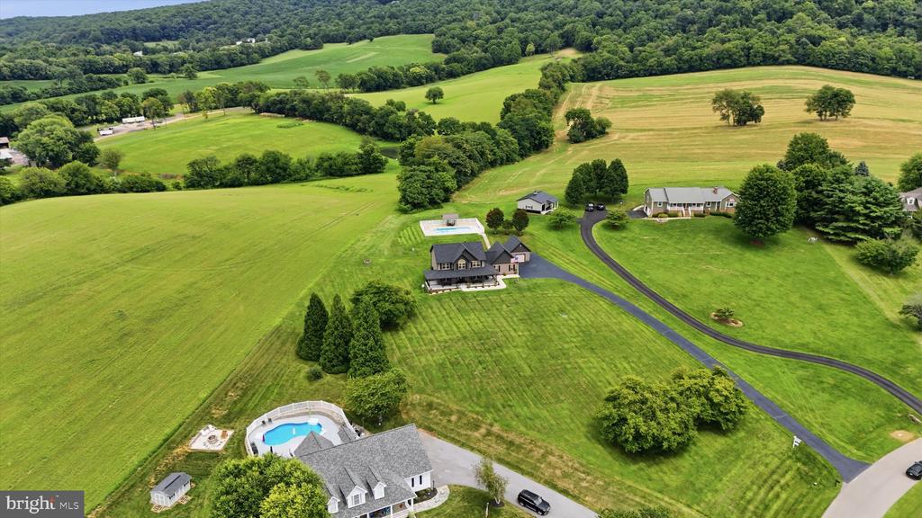 3606 PROMISE COURT