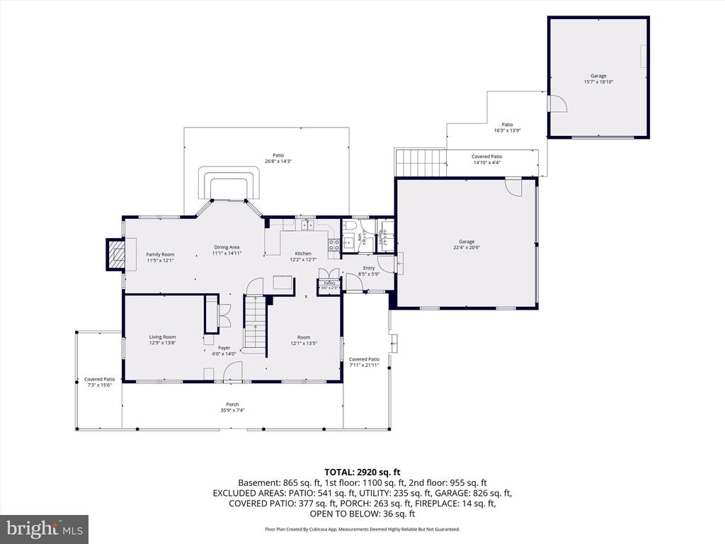 3606 PROMISE COURT