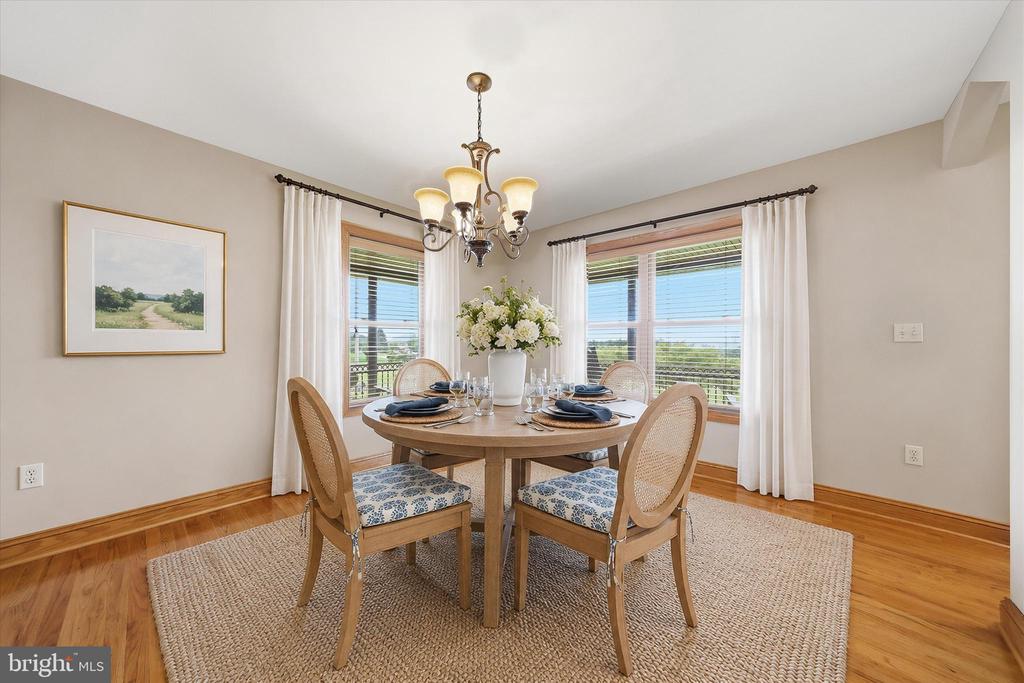 3606 PROMISE COURT