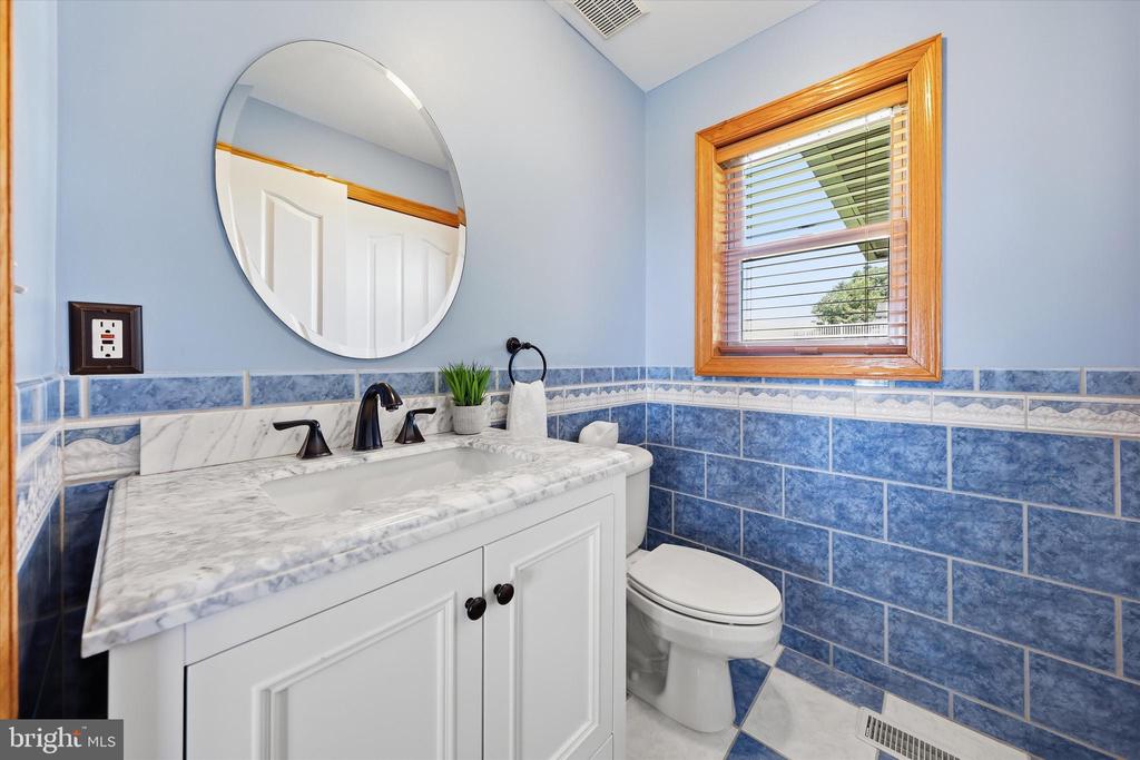 3606 PROMISE COURT