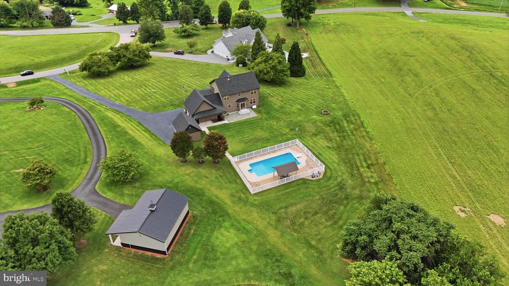 3606 PROMISE COURT