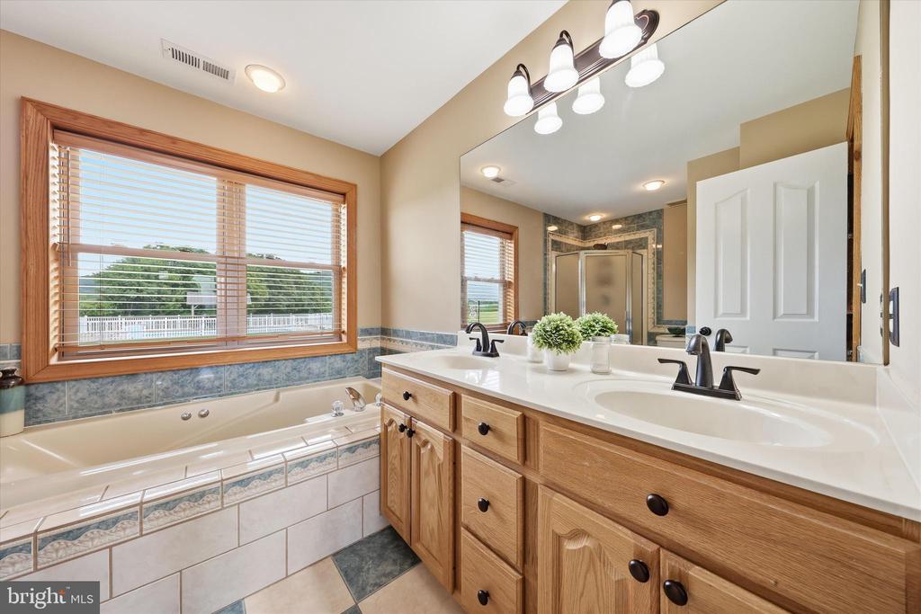 3606 PROMISE COURT