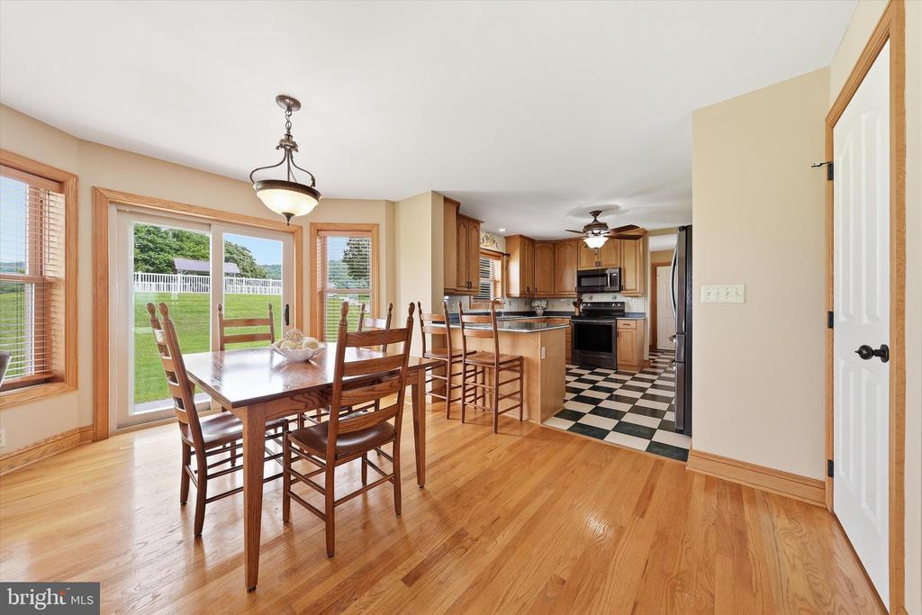 3606 PROMISE COURT