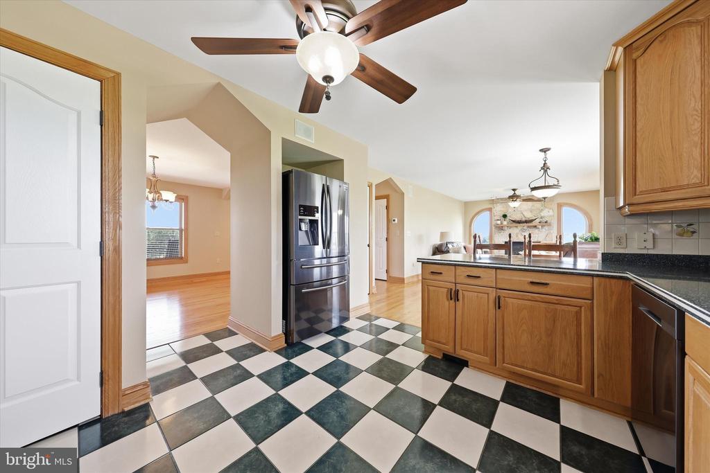 3606 PROMISE COURT