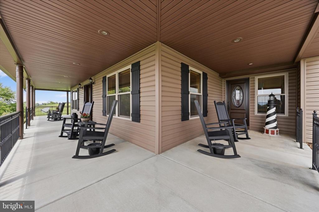 3606 PROMISE COURT