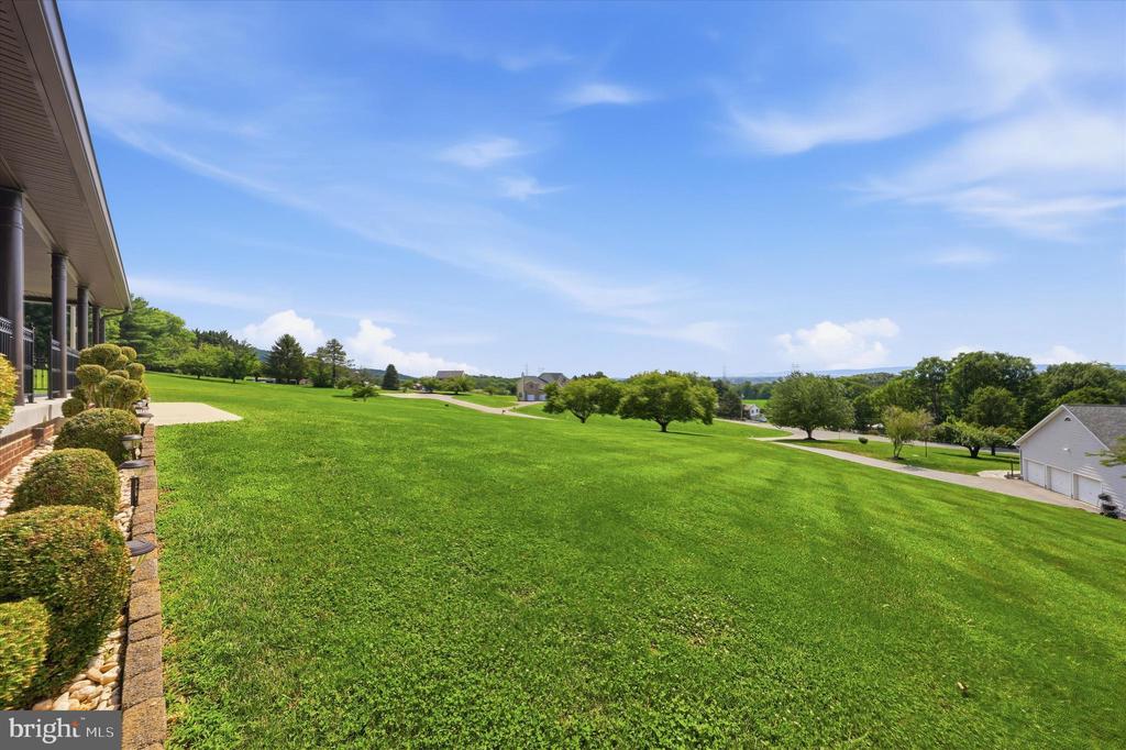 3606 PROMISE COURT