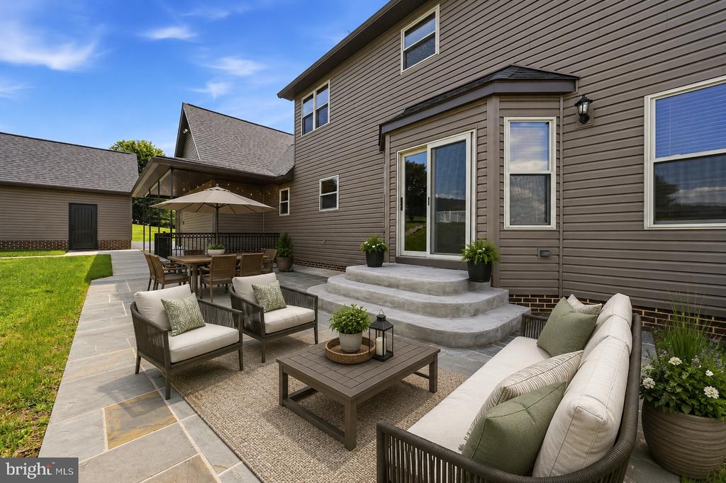 3606 PROMISE COURT