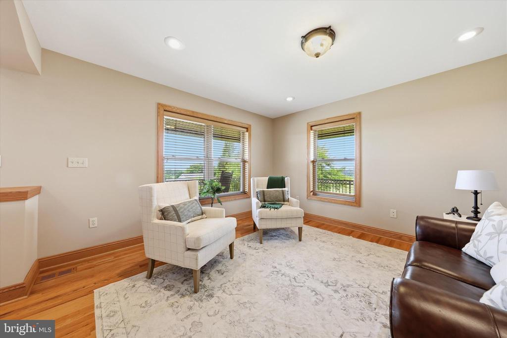 3606 PROMISE COURT