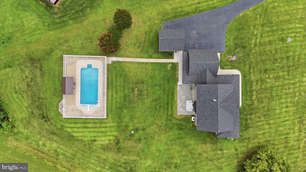 3606 PROMISE COURT