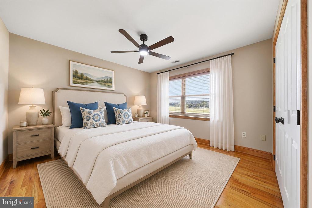 3606 PROMISE COURT