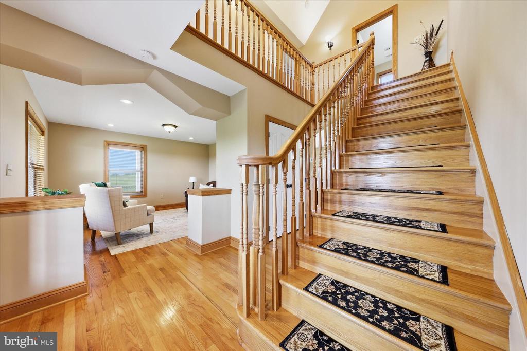 3606 PROMISE COURT
