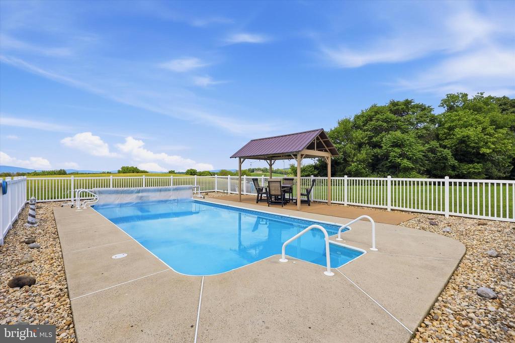 3606 PROMISE COURT