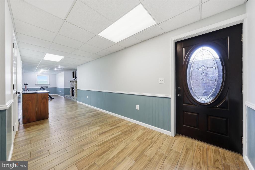 3606 PROMISE COURT